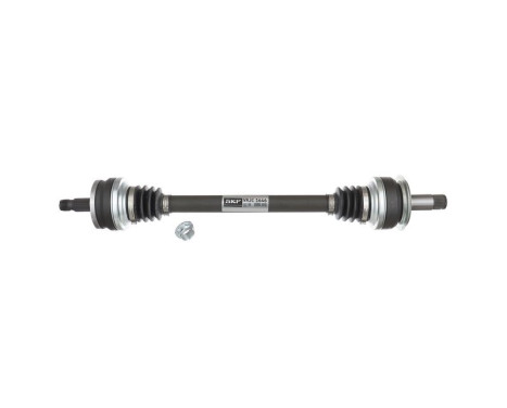 drive shaft VKJC 1646 SKF