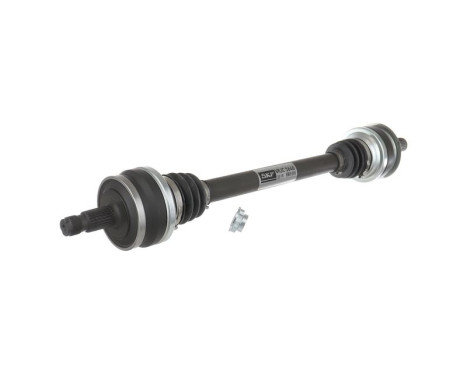 drive shaft VKJC 1646 SKF, Image 3