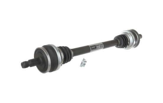 drive shaft VKJC 1646 SKF, Image 3