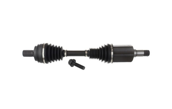 drive shaft VKJC 1654 SKF