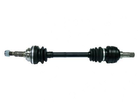 Drive Shaft VKJC 1657 SKF