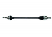 Drive Shaft VKJC 1665 SKF