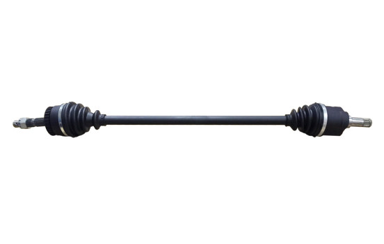 Drive Shaft VKJC 1758 SKF