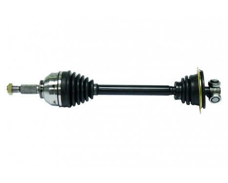 Drive Shaft VKJC 1769 SKF