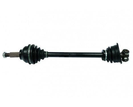 Drive Shaft VKJC 1771 SKF