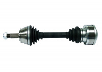 Drive Shaft VKJC 1801 SKF