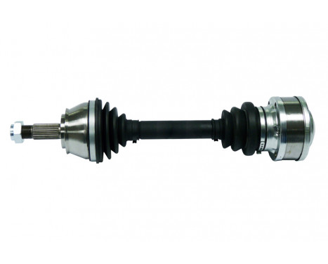 Drive Shaft VKJC 1801 SKF