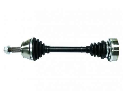 Drive Shaft VKJC 1803 SKF