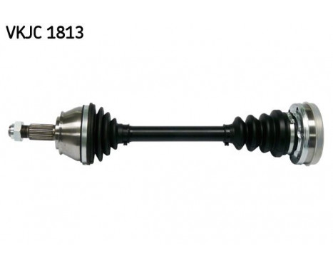 Drive Shaft VKJC 1813 SKF