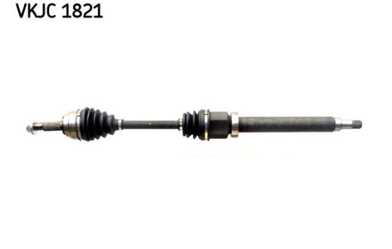 Drive Shaft VKJC 1821 SKF
