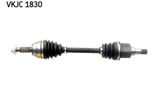 Drive Shaft VKJC 1830 SKF