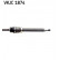 Drive Shaft VKJC 1874 SKF, Thumbnail 3