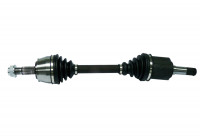 Drive Shaft VKJC 1889 SKF
