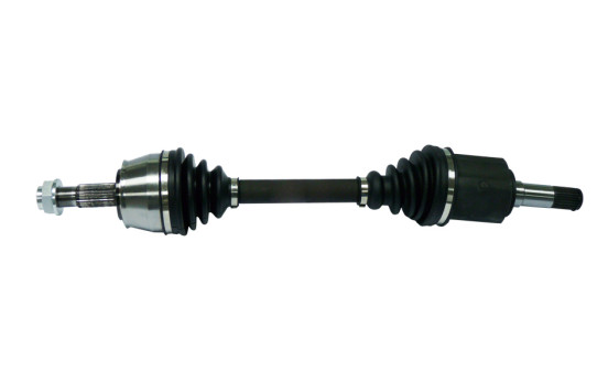 Drive Shaft VKJC 1889 SKF
