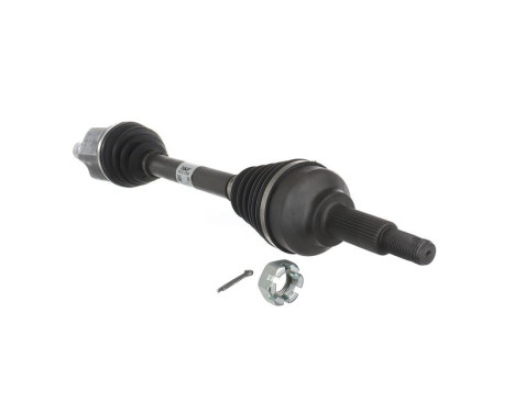 Drive Shaft VKJC 1908 SKF, Image 3