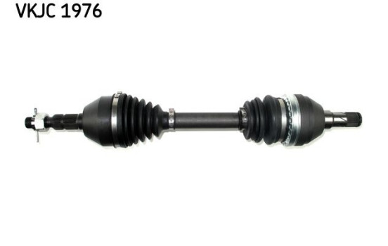 Drive Shaft VKJC 1976 SKF