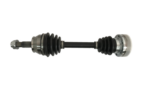 Drive Shaft VKJC 2155 SKF