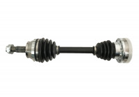 Drive Shaft VKJC 2156 SKF
