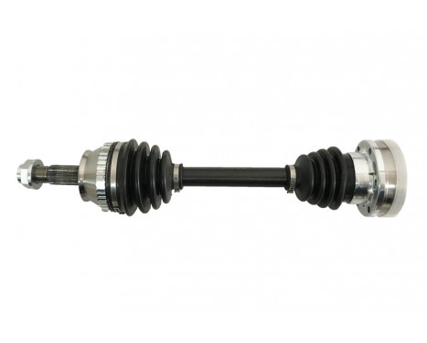 Drive Shaft VKJC 2156 SKF