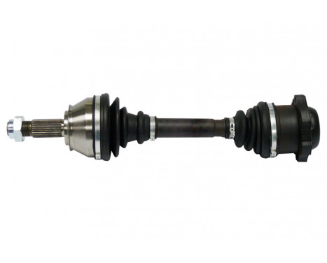 Drive Shaft VKJC 2255 SKF