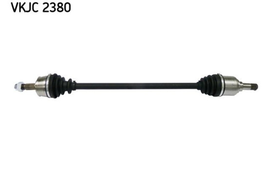 Drive Shaft VKJC 2380 SKF
