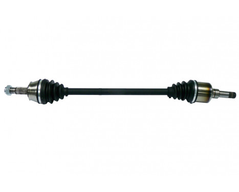 Drive Shaft VKJC 2564 SKF