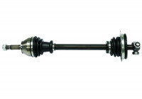 Drive Shaft VKJC 2672 SKF