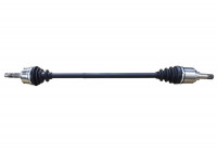 Drive Shaft VKJC 2699 SKF