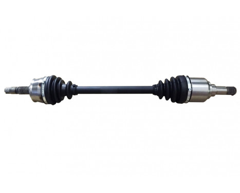 Drive Shaft VKJC 2721 SKF