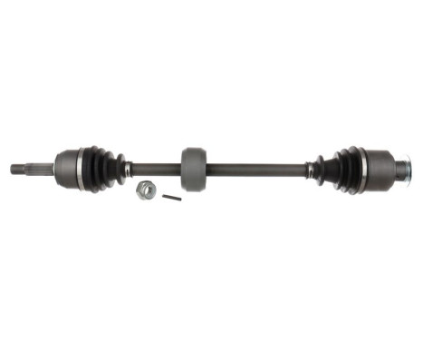Drive Shaft VKJC 2747 SKF