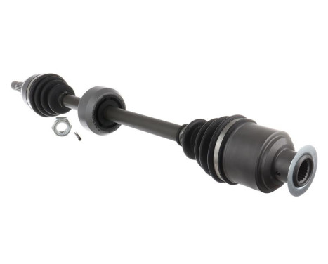 Drive Shaft VKJC 2747 SKF, Image 2