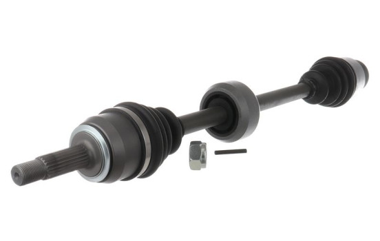 Drive Shaft VKJC 2747 SKF, Image 3