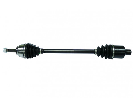 Drive Shaft VKJC 2752 SKF