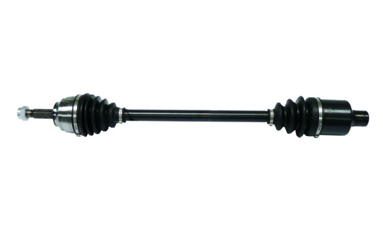 Drive Shaft VKJC 2752 SKF