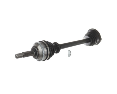 Drive Shaft VKJC 2780 SKF, Image 6
