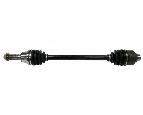 Drive Shaft VKJC 2961 SKF