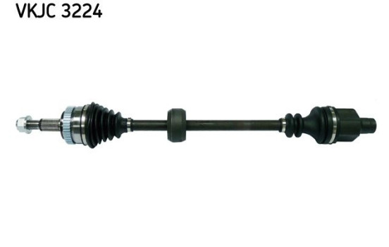 Drive Shaft VKJC 3224 SKF