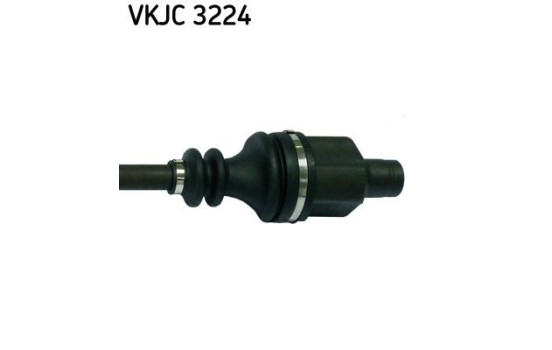 Drive Shaft VKJC 3224 SKF, Image 3