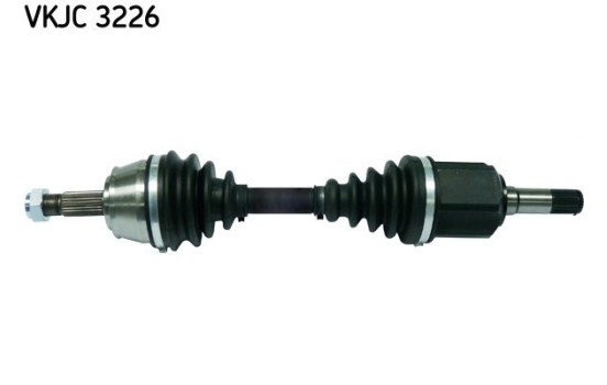 Drive Shaft VKJC 3226 SKF