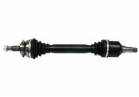 Drive Shaft VKJC 3297 SKF