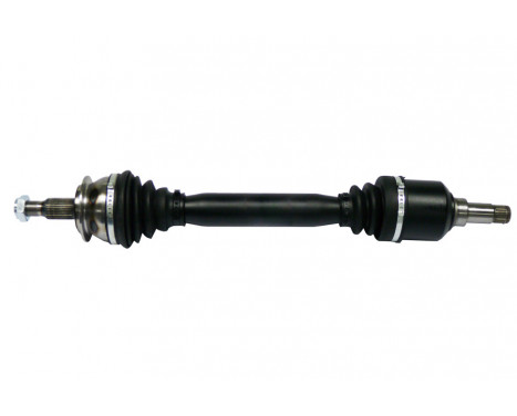 Drive Shaft VKJC 3297 SKF