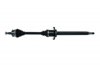 Drive Shaft VKJC 3298 SKF