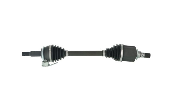 Drive Shaft VKJC 3465 SKF, Image 3