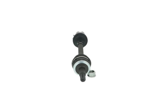 Drive Shaft VKJC 3465 SKF, Image 4
