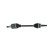 Drive Shaft VKJC 3465 SKF, Thumbnail 5