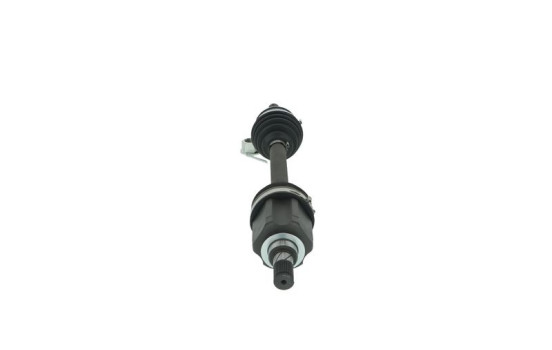 Drive Shaft VKJC 3465 SKF, Image 6