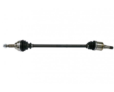 Drive Shaft VKJC 3632 SKF