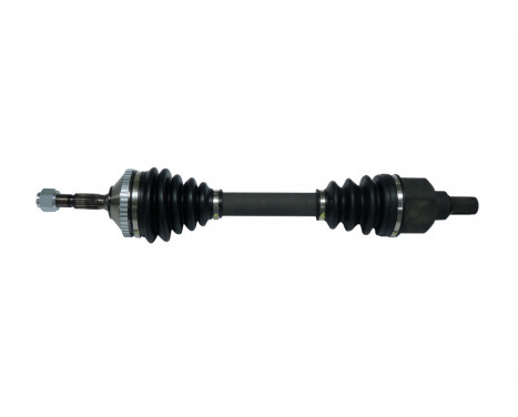 Drive Shaft VKJC 3689 SKF