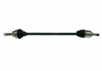 Drive Shaft VKJC 3705 SKF