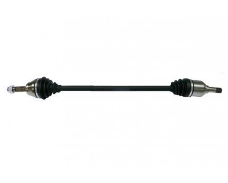 Drive Shaft VKJC 3705 SKF